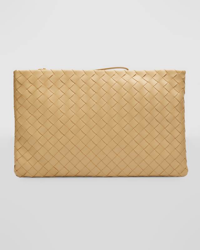 Large Pouch Bag